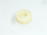 RONDELLA 4.8x11.2xH 3.9SANT/64 AL