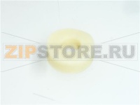 RONDELLA 4.8x11.2xH 3.9SANT/64 AL