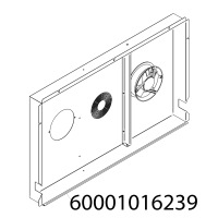 Подставка Abat ПЭК-800