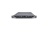 Сервер Dell 210-32065-03