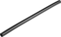 Шланг полиуретановый Festo PAN-R-22X2-SW