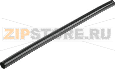 Шланг полиуретановый Festo PAN-R-22X2-SW 
