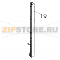 Leg Fagor FI-120