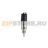 Датчик температуры IFM TA4105 - Датчик температуры IFM TA4105
