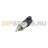 Датчик температуры IFM TA4105 - Датчик температуры IFM TA4105