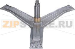 DRUM SPIDER FOR BASKET BOSCH 684101 