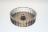 FAN 1 60X40 MM WITH 30 BLADES WITH SINGL