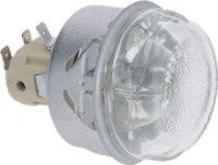 OVEN LAMP BOSCH 00629694