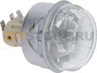 OVEN LAMP BOSCH 00629694