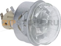 OVEN LAMP BOSCH 00629694 