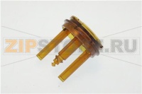 PISTONE SUPERIORE Z4000 ES/FB