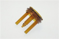 PISTONE SUPERIORE Z4000 ES/FB