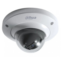 IP-камера Dahua IPC-HD1000C