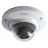 IP-камера Dahua IPC-HD1000C