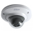 IP-камера Dahua IPC-HD1000C - IP-камера Dahua IPC-HD1000C