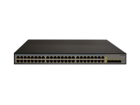 Коммутатор Huawei S1720-52GWR-4X