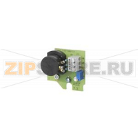 ASZ7.3 - Потенциометр 0...1000 Ом для SKD../SKB../SKC.. Siemens ASZ7.3