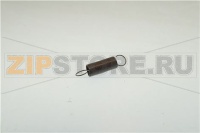 M0LLA PER LEVA DI BL0CC0 F710