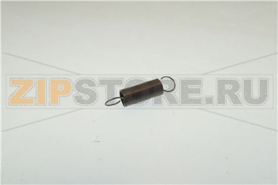 M0LLA PER LEVA DI BL0CC0 F710 