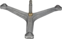 DRUM SPIDER INDESIT
