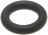 O-RING 6-069 NBR 70