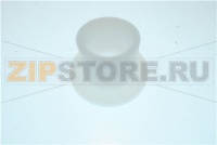 BOCCOLA MOD. 8-12EL MARCA TRESPADE