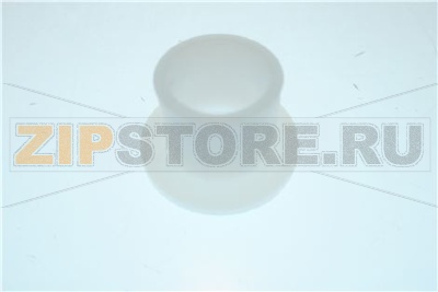 BOCCOLA MOD. 8-12EL MARCA TRESPADE 