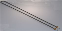 RESISTANCE 1500850 EN 380V