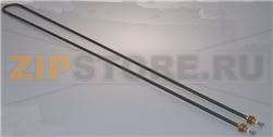 RESISTANCE 1500850 EN 380V 