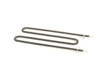 HEATING ELEMENT 1000W 230V