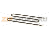 HEATING ELEMENT 1000W 230V