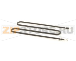 HEATING ELEMENT 1000W 230V 