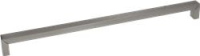 OVEN HANDLE BERTAZZONI 403576