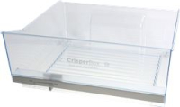 VEGETABLE CONTAINER BOSCH 00689256