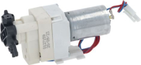ELECTRIC PUMP MOTOR 12/24V