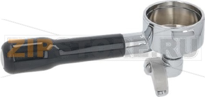 2-ПОРЦИОННЫЙ ХОЛДЕР В СБОРЕ 