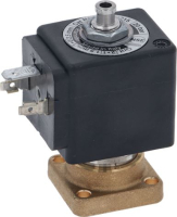 ELV 3Way Group 230V
