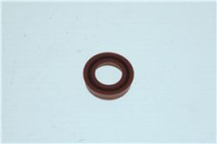 WATER CONTAIN.VALVE SEAL GACO DIM14