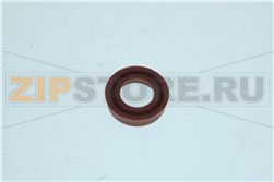 WATER CONTAIN.VALVE SEAL GACO DIM14 