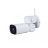 IP-камера Dahua DH-PTZ1C200UE-GN-W-0360