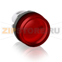 Лампа ML1-100R ABB 1SFA611400R1001