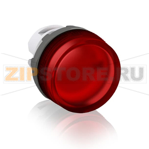 Лампа ML1-100R ABB 1SFA611400R1001 