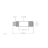 Индикатор светодиодный Turck S15LGYPQ - Индикатор светодиодный Turck S15LGYPQ