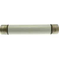 Предохранитель маслонаполненный, 125 A, AC 12 kV, 40 кА, 2.5", 359x63.5 мм Eaton 12KV 125A 2.5" O
