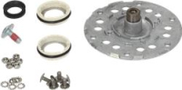 DRUM FAGOR BRANDT