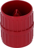 ДРЕНАЖНОЕ УСТРОЙСТВО 208F