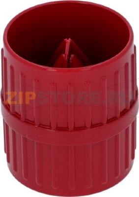 ДРЕНАЖНОЕ УСТРОЙСТВО 208F 