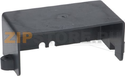 SCATOLA DI PROTEZIONE 143x70x50 mm 