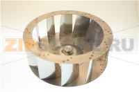 Lufterrad, 350x127 Klassik 101/201/(20 b