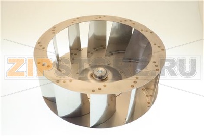 Lufterrad, 350x127 Klassik 101/201/(20 b 